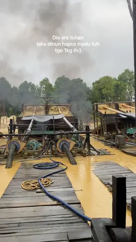 #lantingsedot #kahayanbenteng #anakpanyedotan #fyppppppppppppppppppppppp 