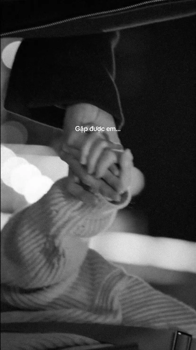 gặp được em là một điều hạnh phúc nhất mà cuộc sống trao cho anh.#story #tamtrang #stt_buồn_tâm_trạng #tinhyeu #truongpham110i 