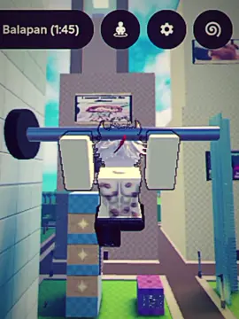 Maui wowieeee 🤙 dh lama gk upload  #mauiwowie #robloxversion #trenddd #4upage 