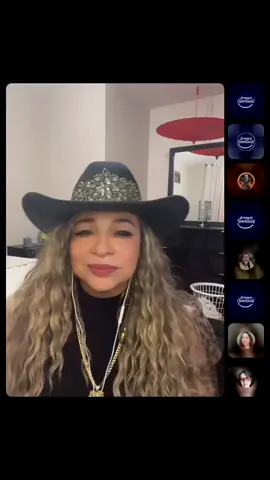 #salomelachula👑👑 #godisgoodallthetime😇🙏🤲 #fyp 