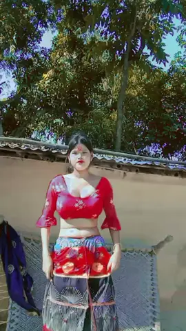 #🥵💋💋💋💋🥵🥵🥵🥵🥵🥵️ #ppppppppppppppppppppppp #😂😆😎🤗🤣😂😅😁😄😀😀😗😚😘🥰😍🥳🤗 