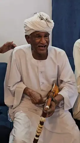 #مرافي_اللهفه♥️#ميرغني_النجار❤️#حفلات_طمبور_شايقي #مشاهير_سودانيز_تك_توك🇸🇩 