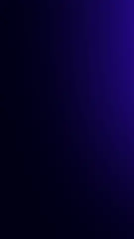 #မင်းblockဖြေတဲ့ထိကိုစောင်နေပါ့မယ်ကွာ#🥺🥺🥺🥺🥺😔😔😟😟😟😭😭😭😭😭