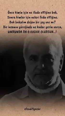 🥀🥀🥀 . Daha fazlası için takip etmeyi unutmayın . ❣ . @efendi1yazar 👈 ➡➡➡➡➡➡➡➡➡➡➡➡ @TikTok @TikTok Deutschland @tiktokglobal @TikTok LIVE @TikTok Trends @tiktokkeşfetvideolari