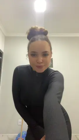 🤦🏽‍♀️🤦🏽‍♀️🤦🏽‍♀️🤦🏽‍♀️ #fyp #fyyyyyyyyyyyyyyyy #dance 