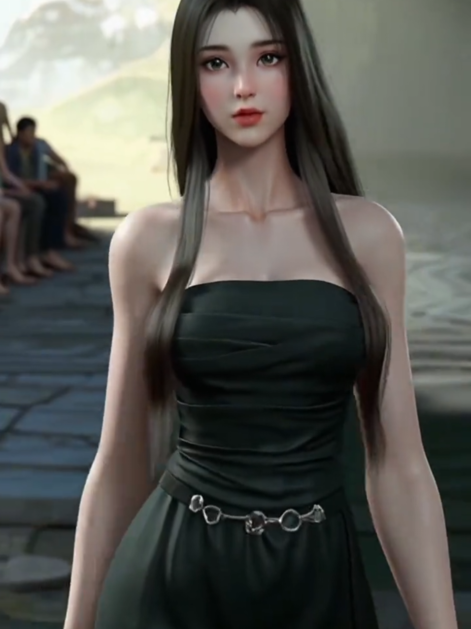 #phamnhantutien #hh3d 