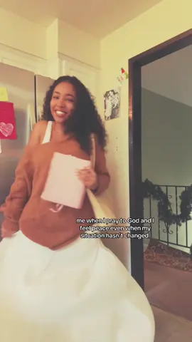 #Jesuslovesyou #teenchristian #Godisgood #relatable #christiantiktok  