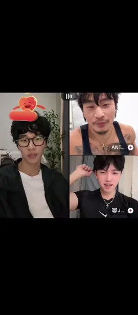 they all want Queenie frfr @퀴니 queen @한 Haan 🧸🍃 @ANTI AYS @jay_g2e  #foryou #tiktoklive #limqueenie #queenie #trending 