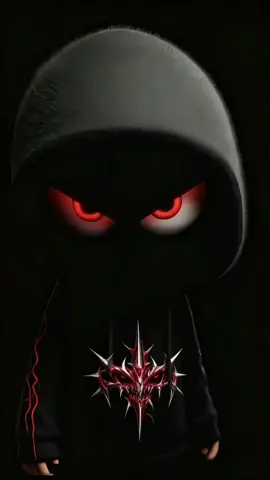 Kunjungi tautan di sudut kiri bawah untuk mendapatkan wallpaper secara gratis.​#capcut #capcutforus #capcutpioneer #8kwallpaper #DynamicWallpaper 