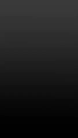 imut amat cewek gw🗿@lia.cimumuet22  #justkonten #lewatberandafyp #fyp #fyppppppppppppppppppppppp #4u #putrialiaa #liacimumuet #lewatberandafyp 