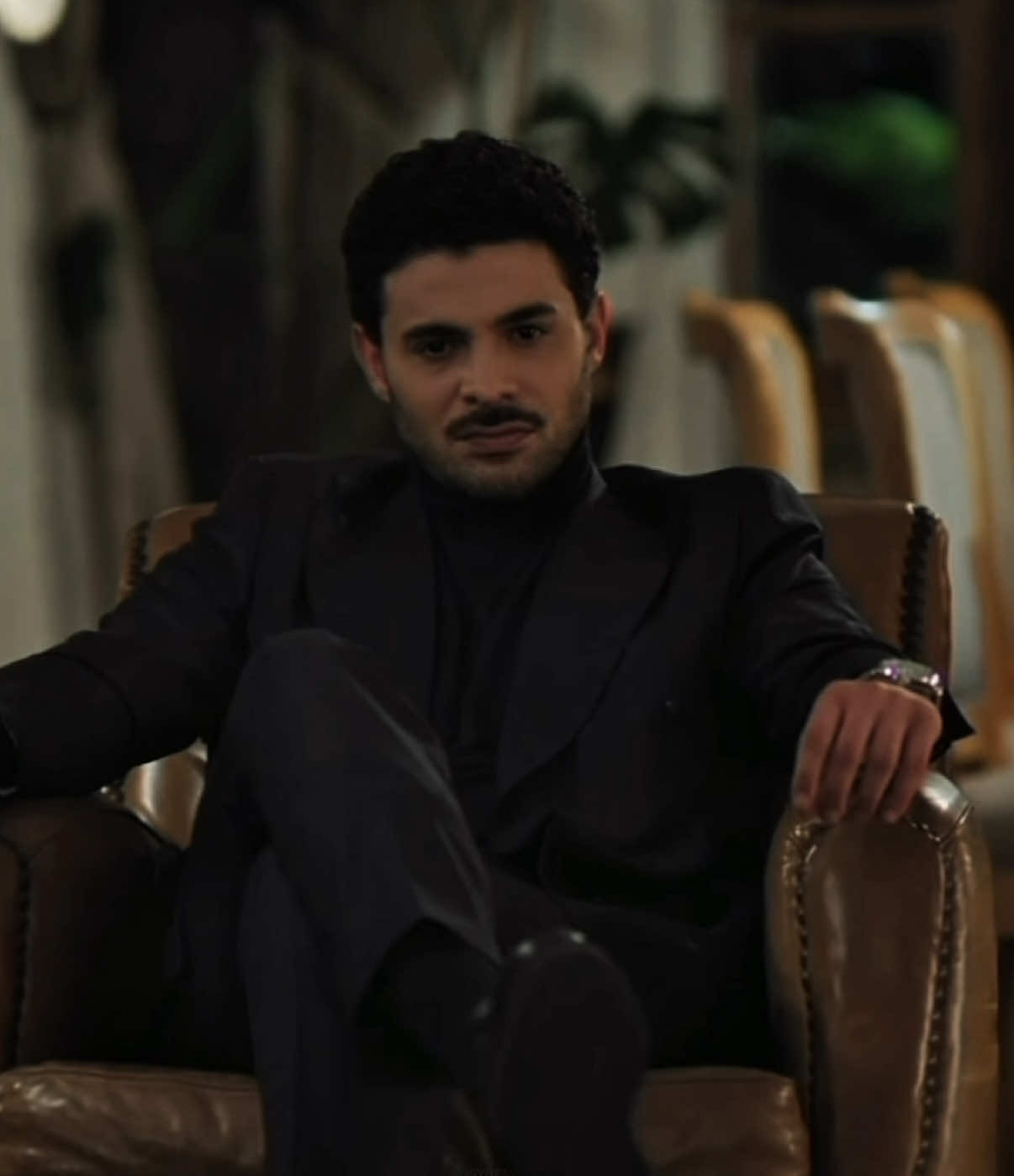 i have nothing to say except that he’s a MAN 🧎🏻‍♀️🧎🏻‍♀️🧎🏻‍♀️🧎🏻‍♀️#azilmaçari #gözlerikaradeniz #günzil #turkishdrama #halitözgürsarı 