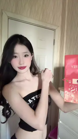 ខំណាស់ព្រេាះចង់បានស្បែកស្អាត💗🌸#ma_tey_collagen_plus➕🇯🇵 @MA TEY - ម៉ាត្តី 