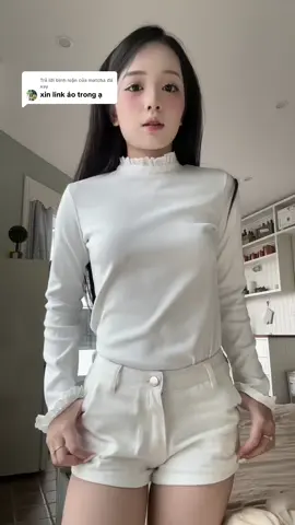 Trả lời @matcha đá xay 