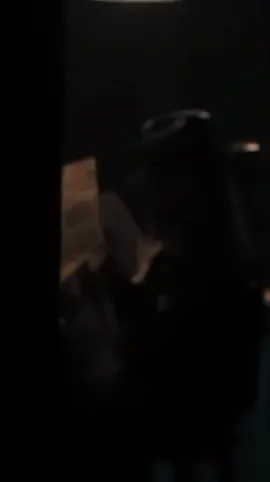 Home Kit Jersey Spanyol  World cup 2026 By Adidas #spain #lafuriaroja #adidasfootball #worldcup2026 #masukberandafyp 