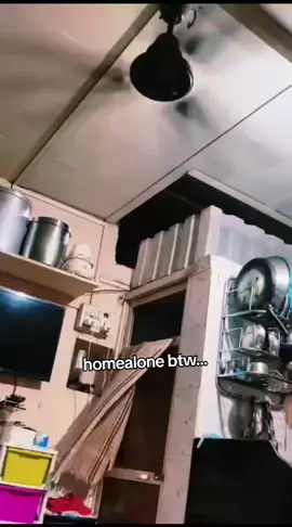 😬 #4you #elcucuytv #horrortok #scarytiktoks #scary 