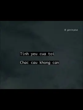 #xh #viral #ntmd #fyp 