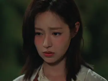 A gbf you can't hate. ( Not a ship post ) #wouldyoumarryme #choiwooshik #jungsomin #shinseulki #fyp 