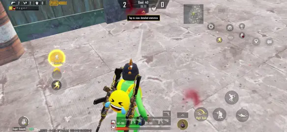 #foryoupageofficiall #foryourpage #fyppppppppppppppppppppppp 