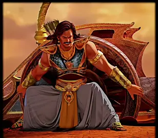 Bhagwan Parshuram Cursed Karna ❤️🥹 Krukshetra Edit #kurukshetra #karna #parsuram #movieedit #fypシ 
