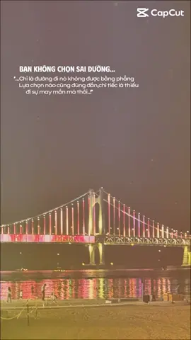 Cảm ơn Ai đó cho Mình hiểu Tình Cảm chân thành tử tế là như thế nào 🥰🥰🥰🥰