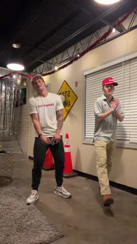 Number 39 on the field but number 1 in my heart