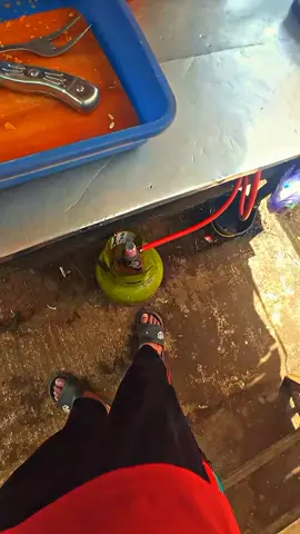 batagorpekalongan#pedangkakilima #dijamienak#fyppppppppppppppppppppppp 