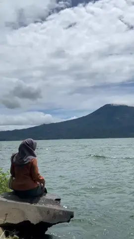 #danauranau #danauranauokuselatan #lampungtiktok #fyp #fyppppppppppppppppppppppp 