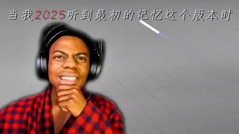 Tôi chỉ muốn bạn quay lại ký ức đầu tiên của bạn #cappienguyen#music#djremix#duoyin#xuhuong