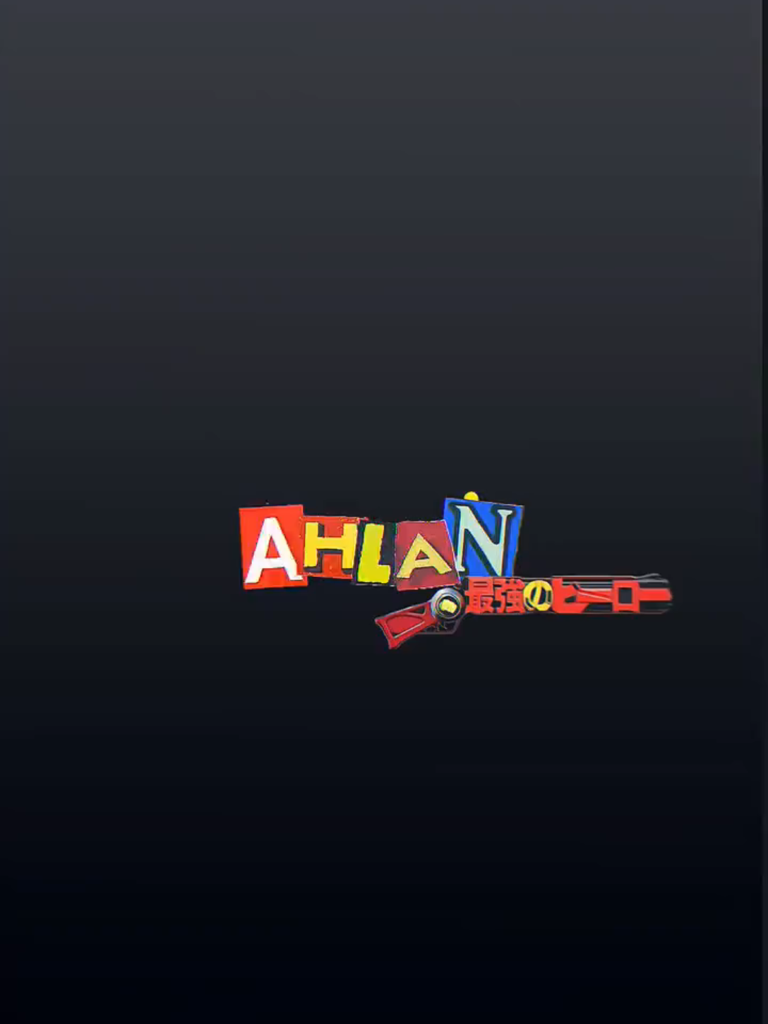 #ahlanpreset | esok sekolah 😂 ib @lingg_mekdii