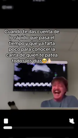 #MemeCut #Meme #MemeCut #LIVEIncentiveProgram #SideHustleLIVE