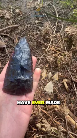 This Rock Is Sharper Than a Surgeon’s Scalpel 🔪🌋 Obsidian the volcanic glass sharper than steel. When lava cools too fast to form crystals, it creates this natural blade with molecular-level edges. So sharp, even surgeons have tested it for cleaner cuts than metal scalpels. Simple, beautiful, and dangerously precise nature’s ultimate cutting edge. Thanks to the creators for the videos that are referenced in this content. Source : @lavabladez / TT @minwin3d / TT @novembersouth / TT @meltandpour / TT @ryanthedigger / TT @vetventures2.0 / TT Copyright Disclaimer: Under Section 107 of the Copyright Act 1976, allowance is made for “fair use” for purposes such as criticism, comment, news reporting, teaching, scholarship, and research. Fair use is permitted by copyright statutes that might otherwise be infringing, and non-profit, educational, or personal use helps tip the balance in favor of fair use. The content in this video is provided solely for educational and informational purposes and may contain copyrighted material, the use of which has not always been specifically authorized by the copyright owner, but we believe this constitutes a “fair use” of such material as provided under Section 107 of the U.S. Copyright Law.