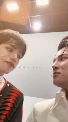 Và anh vẫn sẽ luôn thương em…