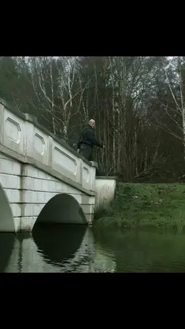 #Welcome to Gboard clipboard, any text that you copy will be saved here.