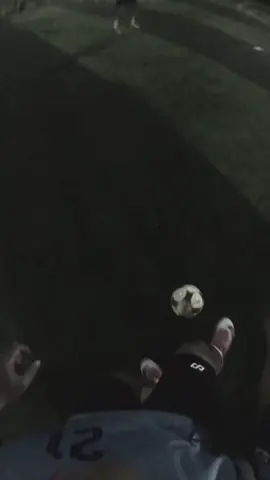 Pháp luật nào cấm tôi yêu bóng đá ☺️ #minhhuu_football 