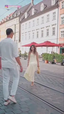 تعال ياروحي طمني 🪐😘#ronaldo 