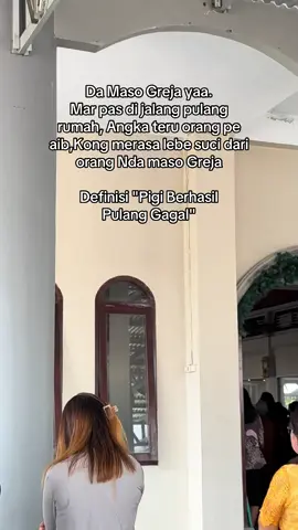 Happy sunday...😇🙏🏻 #promomakan1111 #fyppppppppppppppppppppppp #CapCut #katakatamanado 