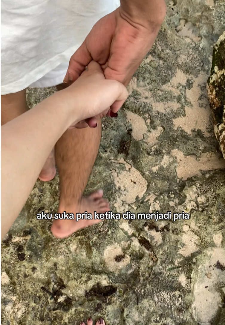 sebentar lagi LDR 🥺 