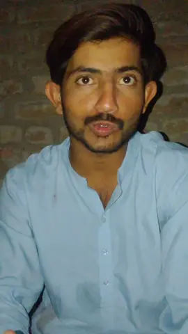 #vairal_video_tiktok #fyopppppppppppppppppppp #viewsproblem😭 #standwithkashmir 