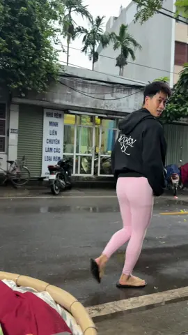 Hết cách #vtmgr #duonggiotai 