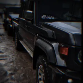 #CapCut #ربع_شاصات_كبسولات_فلاتر #الشاص 