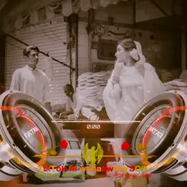 #waqaswazir309 #pashtotappy #blackdance #blackvideo #pashtoshayari 