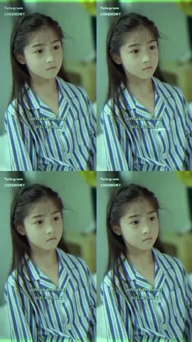 #CapCut candu banget dengar suara nya jayden#foryou #fyp #jayden #masukberanda 