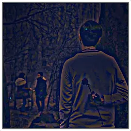 নারীকে বেশি ভালোবাসা দেখালে তারা অবহেলা করে..!#jibonjattra131 