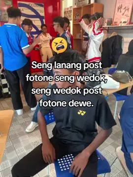 #ndakmasuk #fyp #infoojing #oraadil #foryoupage 