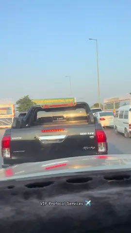 All Types Of Cars & Professional Staff Available In All Pakistan 🇵🇰 #airport #wedding #personalguide #wedding #protocol 
