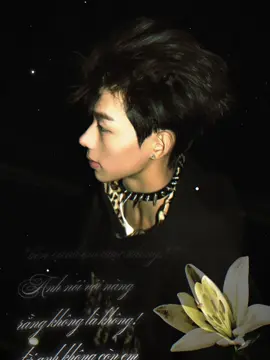 #CapCut “để nàng xa tầm tay, anh nghĩ là một việc làm thật đúng đắn” 😁🤘🏻