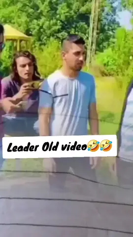 🤣🤣🤣#leader_funny_videos #MrPattlo_funny_clips 