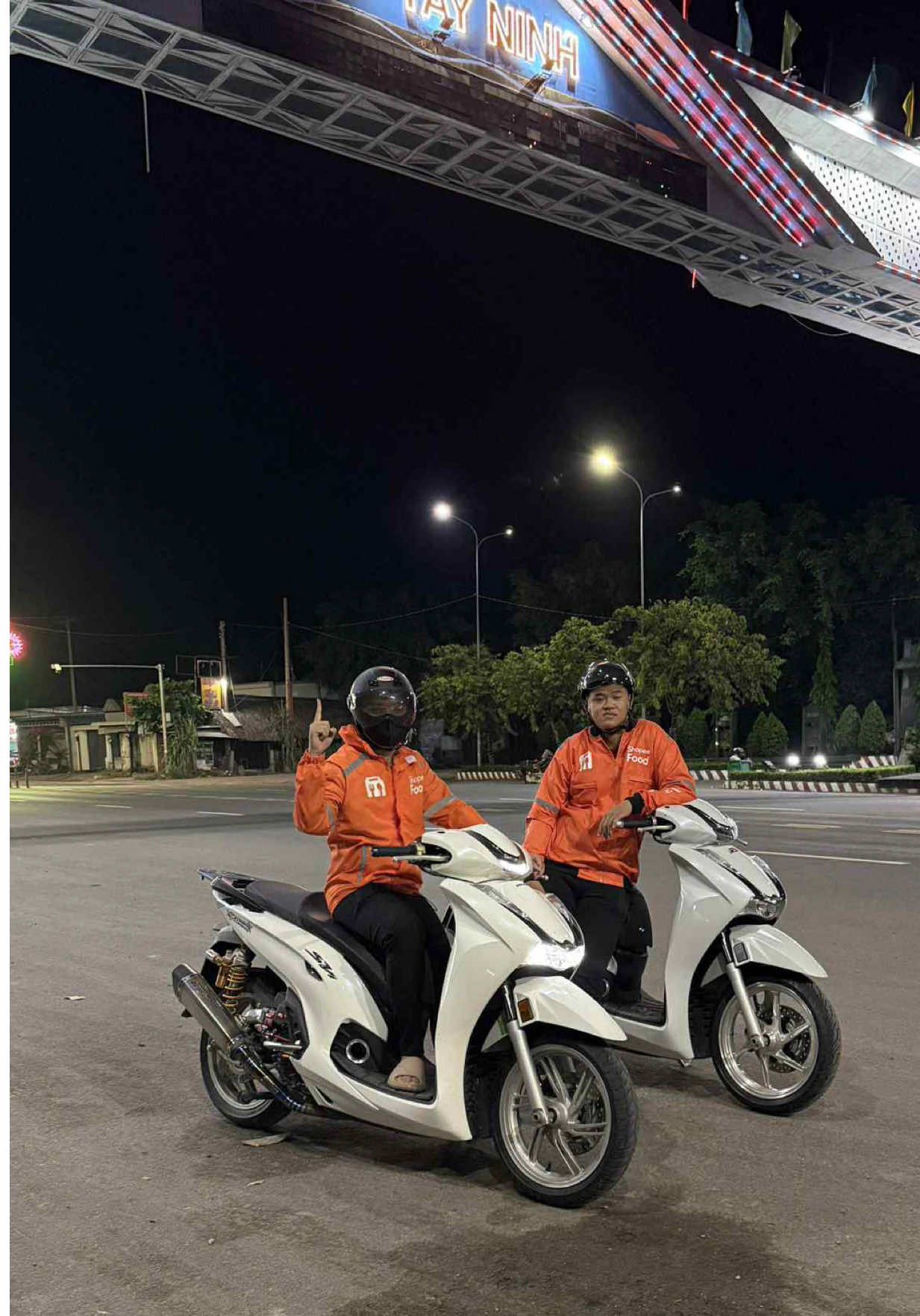 Búa thôi anh em ơii#xuhuong #xuhuong #sh350i @bin✨ 