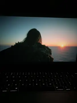 🫀: Y asi, el corazón, aun quebrantado, continuará viviendo.  #frankenstein #guillermodeltoro #fyppppppppppppppppppppppp #fyp 