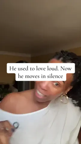 Allow men to love without heartbreak #marriage #relationshipadvice #dating #couples #relationships 